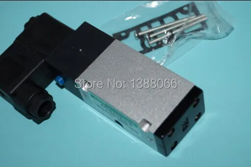 4KB319-LS,Roybi original value (6)