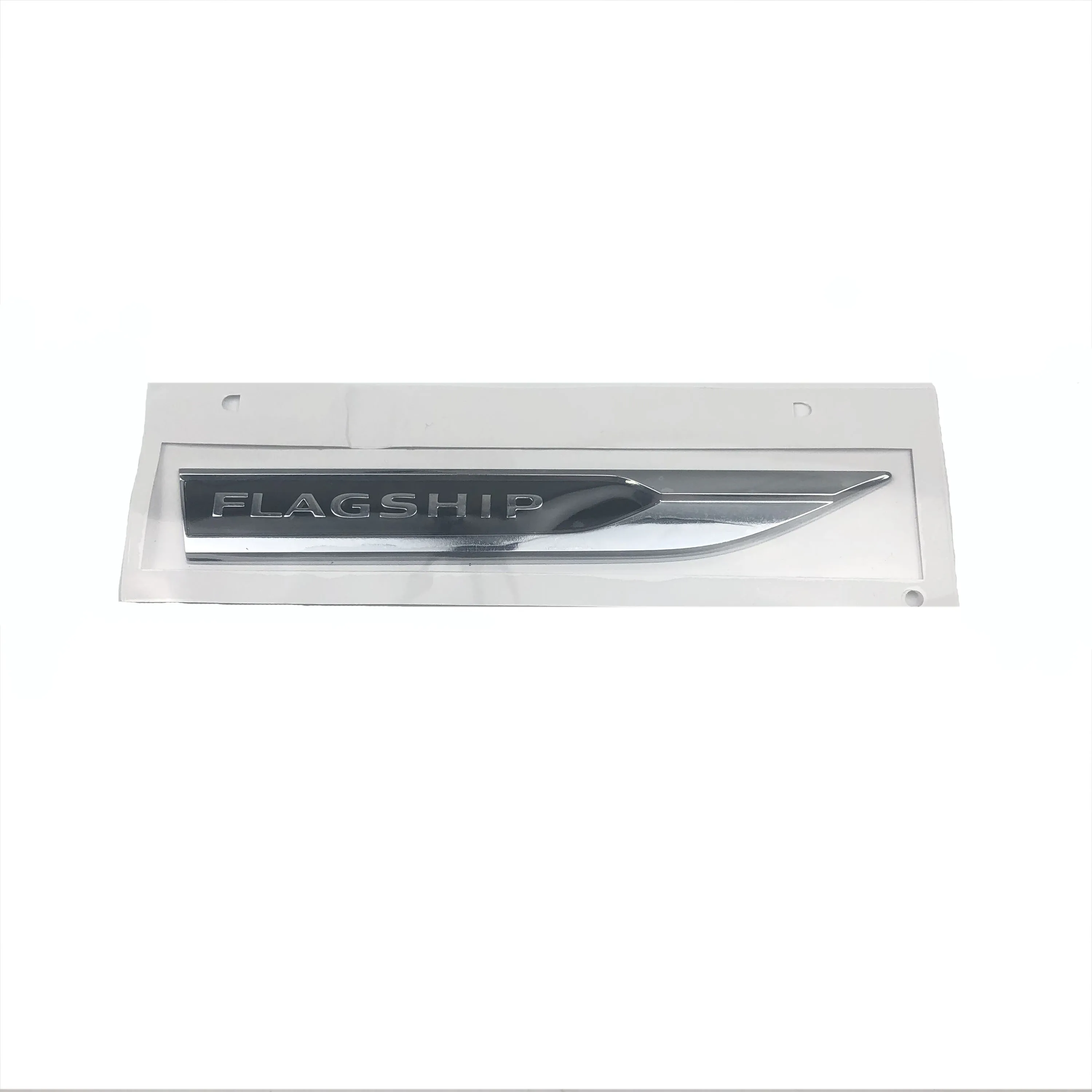 Leaf plate flank logo FLAGSHIP car sticker Right or Left side for VW PASSAT 56D853688E 56D 853 688E 56D853689A 56D 853 689A
Leaf plate flank logo FLAGSHIP car sticker Right or Left side for VW PASSAT 56D853688E 56D 853 688E 56D853689A 56D 853 689A