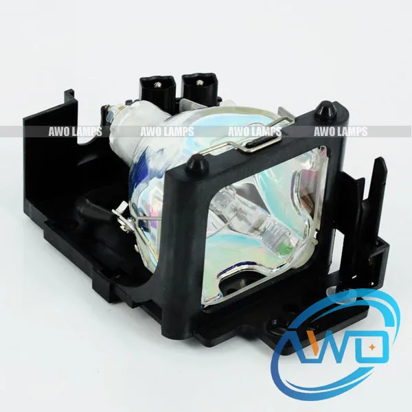 DT00401/CPS225LAMP, DT00511/CPS317LAMP Compatible lamp with housing for HITACHI CP-S225/S225W/CPS225WA/CPS225WT/S317/S318/X328
DT00401/CPS225LAMP, DT00511/CPS317LAMP Compatible lamp with housing for HITACHI CP-S225/S225W/CPS225WA/CPS225WT/S317/S318/X328