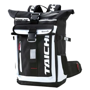 2017 TAICHI RSB242 cross-country motorcycle Race Backpack camouflage Bag For Bicycling Outdoors
2017 TAICHI RSB242 cross-country motorcycle Race Backpack camouflage Bag For Bicycling Outdoors