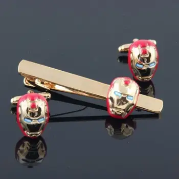 Mixed order Copper Cufflinks + Tie Clip Sets High End Classic Cufflins and Clip Sets 39 Pattern Designs Wholesale 30 Sets/Lot
Mixed order Copper Cufflinks + Tie Clip Sets High End Classic Cufflins and Clip Sets 39 Pattern Designs Wholesale 30 Sets/Lot