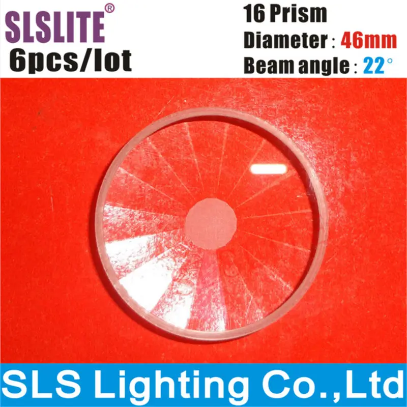6PCS/LOT 5r 200W 7r 230w moving sharpy sharpi beam 16 prism 16-facet prism moving head beam dj Clay Paky wedding Sharpy light
6PCS/LOT 5r 200W 7r 230w moving sharpy sharpi beam 16 prism 16-facet prism moving head beam dj Clay Paky wedding Sharpy light