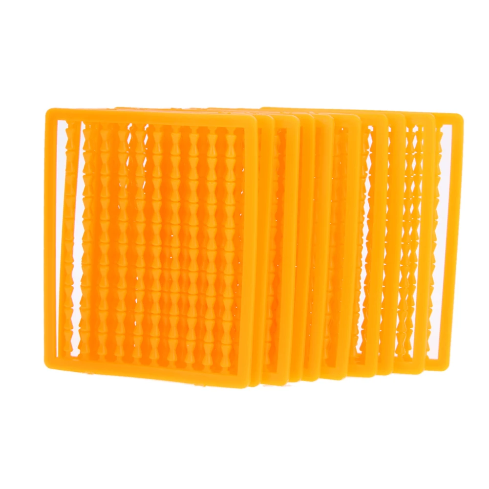 10Pcs Fishing Hair Rig Tackle Carp Boilie Bait Dumbell Stops Stoppers Lure Fish Stopper Extender Holding Accessory FE5#
10Pcs Fishing Hair Rig Tackle Carp Boilie Bait Dumbell Stops Stoppers Lure Fish Stopper Extender Holding Accessory FE5#