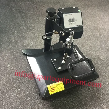 lowest price t-shirt heat press machine,cheap used t shirt heat press machine,small heat press machine
lowest price t-shirt heat press machine,cheap used t shirt heat press machine,small heat press machine