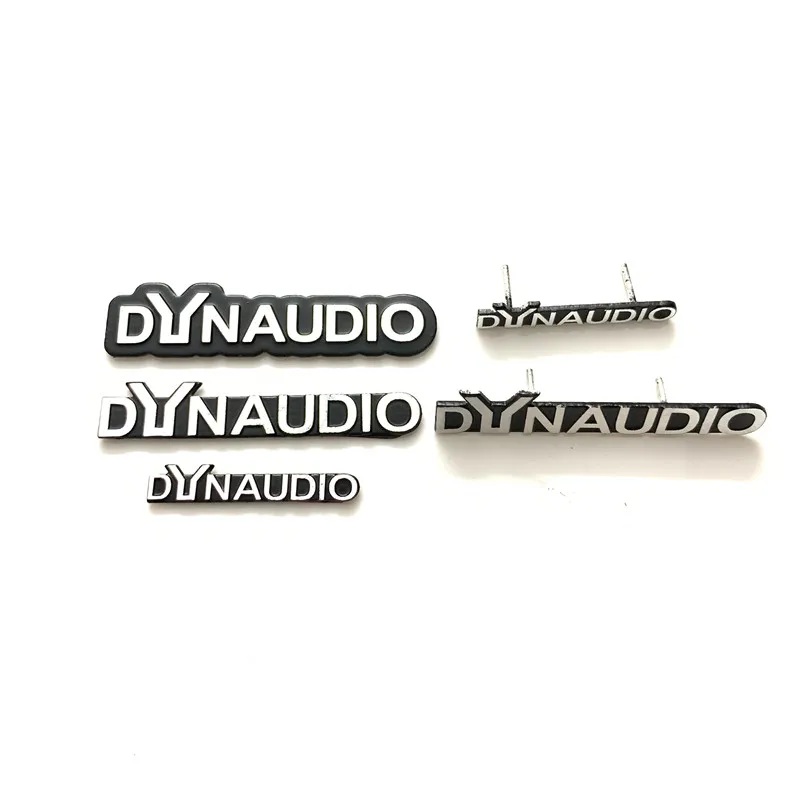 1pc 3D H/Kardon hi-fi speaker stereo speaker aluminum badge emblem Sticker Car Accessorie focal burmester meridian pioneer
1pc 3D H/Kardon hi-fi speaker stereo speaker aluminum badge emblem Sticker Car Accessorie focal burmester meridian pioneer