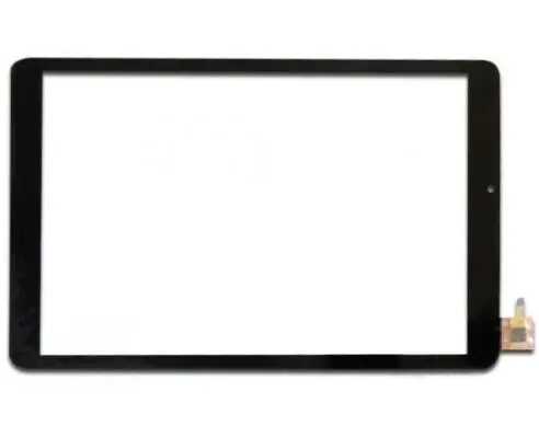 New touch screen 10.1 -inch digitizer For Irbis TZ23 TZ 23 TZ-23 Touch panel Sensor Replacement
New touch screen 10.1 -inch digitizer For Irbis TZ23 TZ 23 TZ-23 Touch panel Sensor Replacement