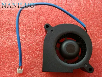 NANILUO Original GB1245PKVX-8 11.B3815.AF.X.GN DC 12V 1.2W 4520 45*45*20mm 3500RPM Para Notebook Optoma Hd20 Hd23 Gt750 Fan
NANILUO Original GB1245PKVX-8 11.B3815.AF.X.GN DC 12V 1.2W 4520 45*45*20mm 3500RPM Para Notebook Optoma Hd20 Hd23 Gt750 Fan