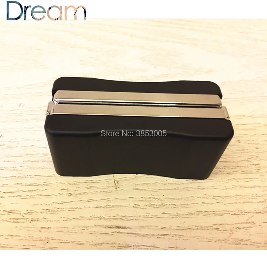 1pcs Car Wiper Blade Repair tool accessories For LIFAN X60 620 CEBRIUM SOLANO NEW CELLIYA SMILY Chery TIGGO 5 ARRIZO 7 BONUS 3
1pcs Car Wiper Blade Repair tool accessories For LIFAN X60 620 CEBRIUM SOLANO NEW CELLIYA SMILY Chery TIGGO 5 ARRIZO 7 BONUS 3