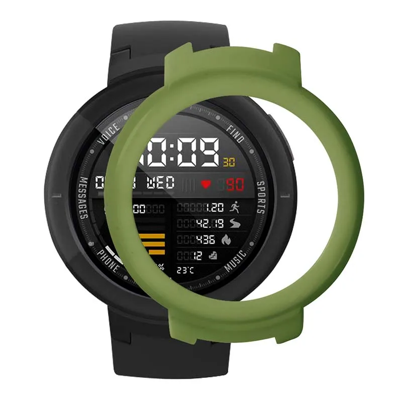 Amazfit Verge Watch 3 (27)