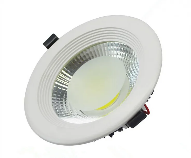 Free Shipping Super bright 7W/10W/15W COB Led downlight 85-265V Recessed LED Ceiling light down light Lamp warm cold white
Free Shipping Super bright 7W/10W/15W COB Led downlight 85-265V Recessed LED Ceiling light down light Lamp warm cold white