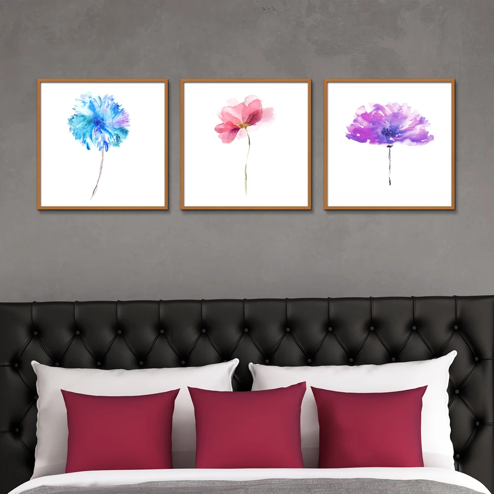 Watercolor Rose Rose Lotus Flower Abstract Spray Oil Painting Unframed Frameless Canvas drawing straw square Colorful Scarf
Watercolor Rose Rose Lotus Flower Abstract Spray Oil Painting Unframed Frameless Canvas drawing straw square Colorful Scarf
