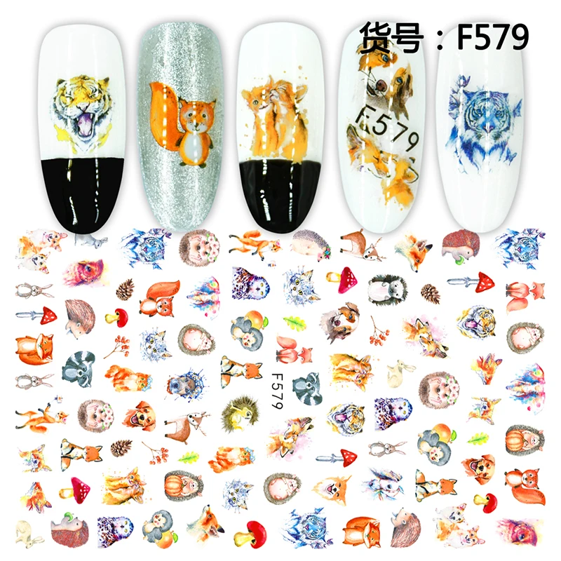 10 Sheets 3D Nail Sticker Catoon Flower Sticker DIY Adhesive Tips Nail Art Decorations Women Nail Decals Set Wholesale
10 Sheets 3D Nail Sticker Catoon Flower Sticker DIY Adhesive Tips Nail Art Decorations Women Nail Decals Set Wholesale