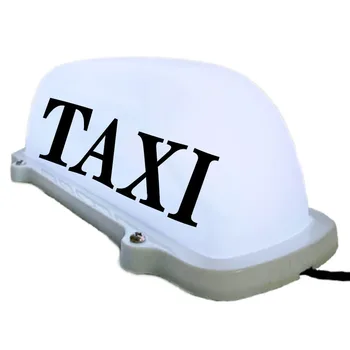 taxi top light USB interface taxi top light 3M USB connection light-emitting taxi top light
taxi top light USB interface taxi top light 3M USB connection light-emitting taxi top light