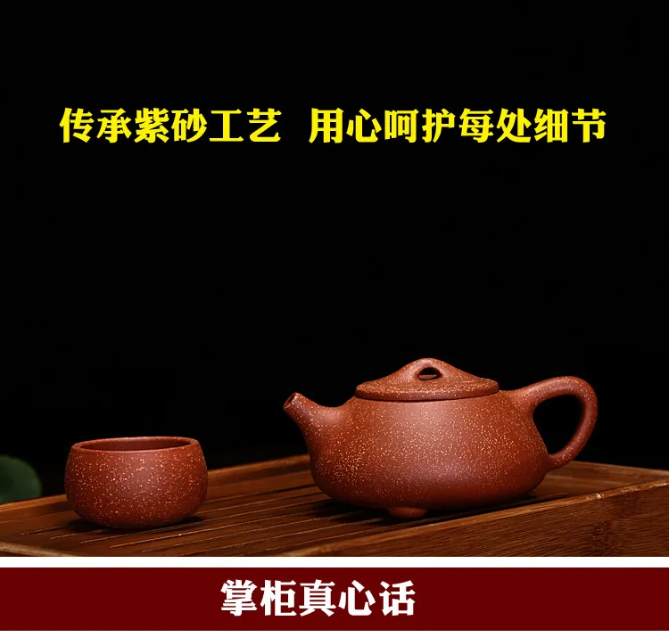 -(2)_16
