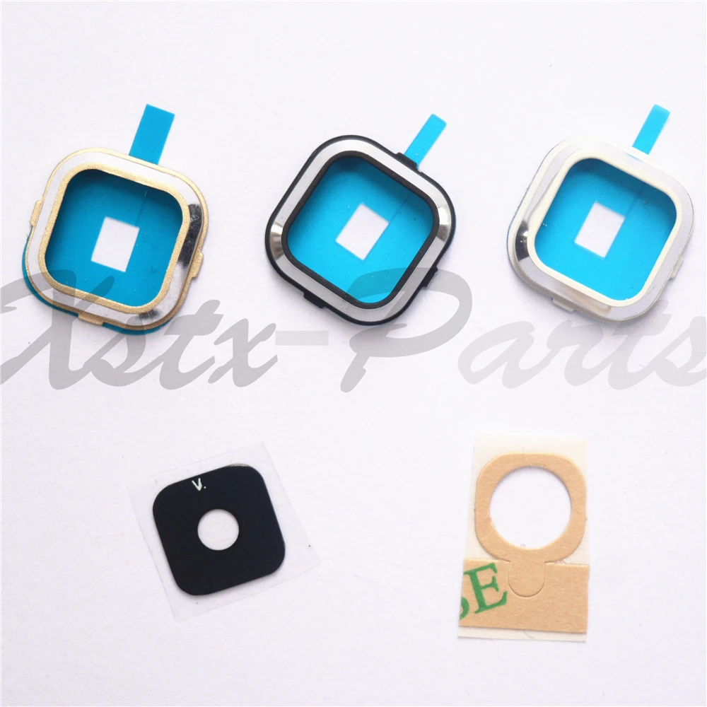 1PCS New Camera Lens Ring Cover For Samsung Galaxy A5 A500 SM-A500 A500F A5000 A7 A700 A700F A7000 Camera Holder
1PCS New Camera Lens Ring Cover For Samsung Galaxy A5 A500 SM-A500 A500F A5000 A7 A700 A700F A7000 Camera Holder