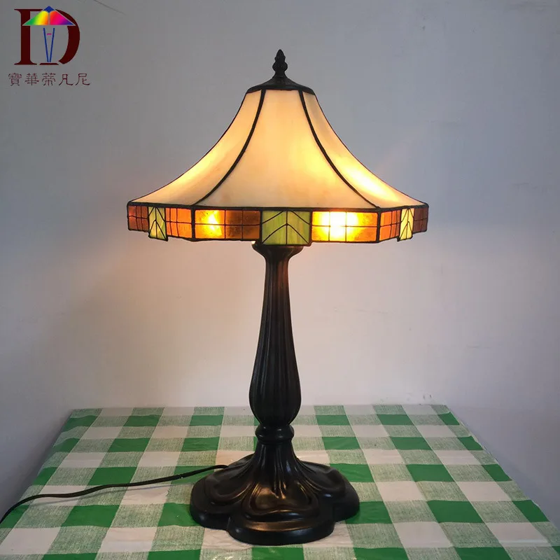 Mediterranean Retro Style Glass Turkish Mosaic Table Lamps Handworked Study Bedroom Home Art Decor Turkish Lamp
Mediterranean Retro Style Glass Turkish Mosaic Table Lamps Handworked Study Bedroom Home Art Decor Turkish Lamp