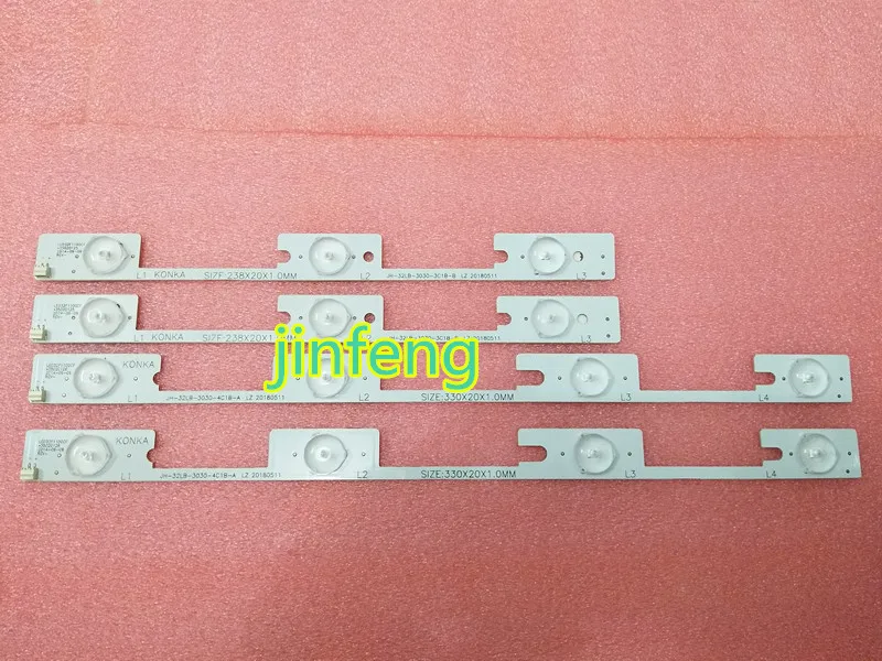 282jpc
