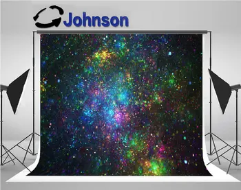 Geometric Texture Blue Purple Green Yellow Sparkles Black background Vinyl cloth Computer print party photo backdrop
Geometric Texture Blue Purple Green Yellow Sparkles Black background Vinyl cloth Computer print party photo backdrop