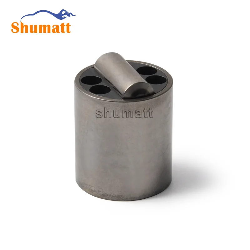 Hot Selling Original Brand New Diesel Fuel Injection Spare Parts CP4 Roller for 0445010611 fuel pump High Quality
Hot Selling Original Brand New Diesel Fuel Injection Spare Parts CP4 Roller for 0445010611 fuel pump High Quality