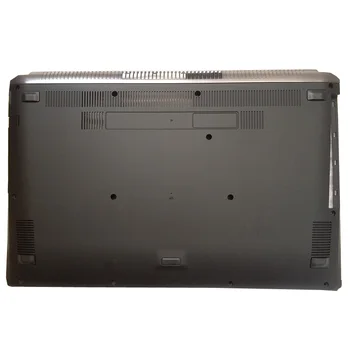 Original 95%New-New Laptop Bottom Base Cover D For 15.6inch Acer Aspire VN7-591G
Original 95%New-New Laptop Bottom Base Cover D For 15.6inch Acer Aspire VN7-591G