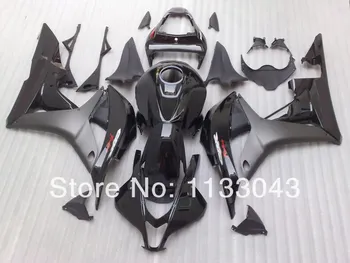 OEM_quality Injection Fairings for HONDA CBR600RR 07 08 F5 07 08 CBR 600 RR 2007 2008 glossy&matte black fairing parts #17TS6G
OEM_quality Injection Fairings for HONDA CBR600RR 07 08 F5 07 08 CBR 600 RR 2007 2008 glossy&matte black fairing parts #17TS6G