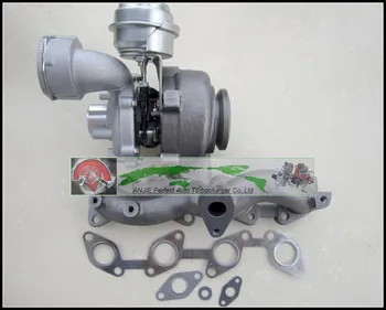 Free Ship Turbo For AUDI A3 VW JETTA Golf Touran 03- BKD AZV BKP 2.0L TDI GT1749V 724930 724930-5009S 724930-5008S 03G253014H
Free Ship Turbo For AUDI A3 VW JETTA Golf Touran 03- BKD AZV BKP 2.0L TDI GT1749V 724930 724930-5009S 724930-5008S 03G253014H