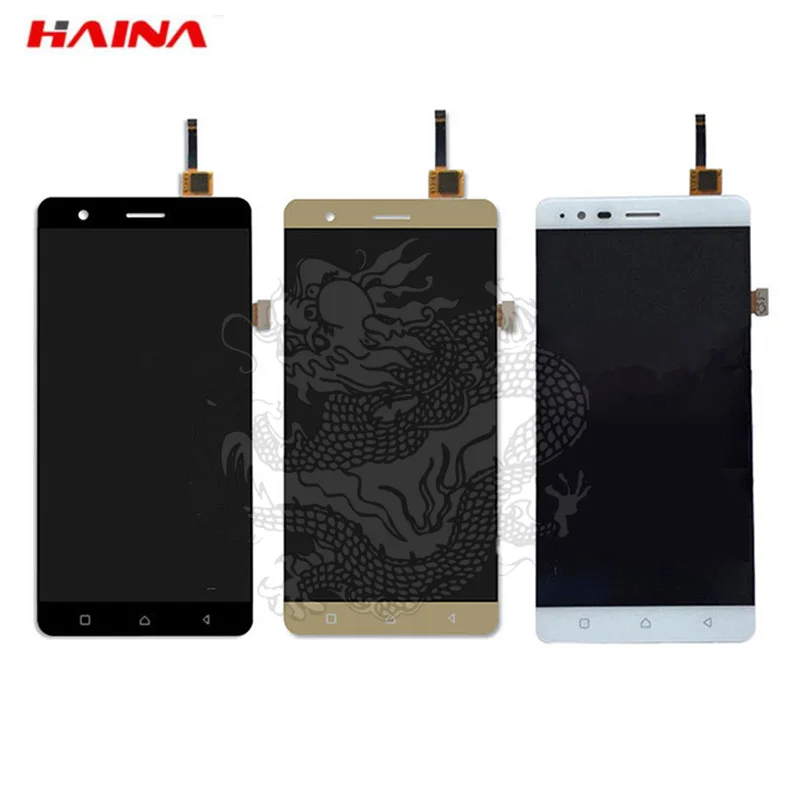Replacement For Lenovo K5 Note A7020 A7020a48 K52t38 k52e78 LCD Display Touch Screen Digitizer Assembly Screen
Replacement For Lenovo K5 Note A7020 A7020a48 K52t38 k52e78 LCD Display Touch Screen Digitizer Assembly Screen