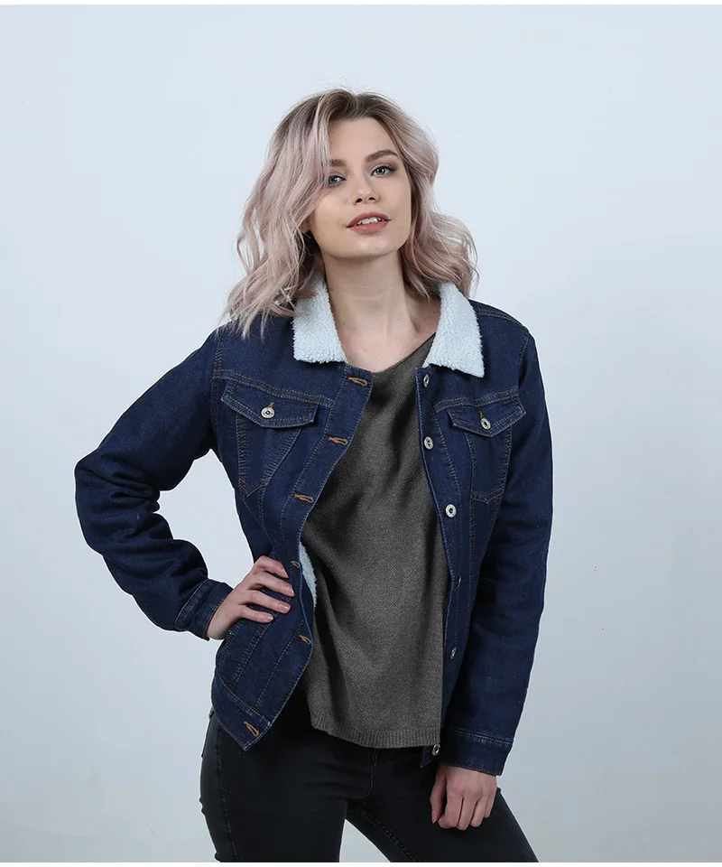 C043XQ-Lambswool-Jean-Coat_07