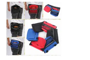 DHL Free 20pcs/lot Pet Dog Treat Bait Waist Pouch Puppy Reward Based Training Bag with Buckle Belt
DHL Free 20pcs/lot Pet Dog Treat Bait Waist Pouch Puppy Reward Based Training Bag with Buckle Belt