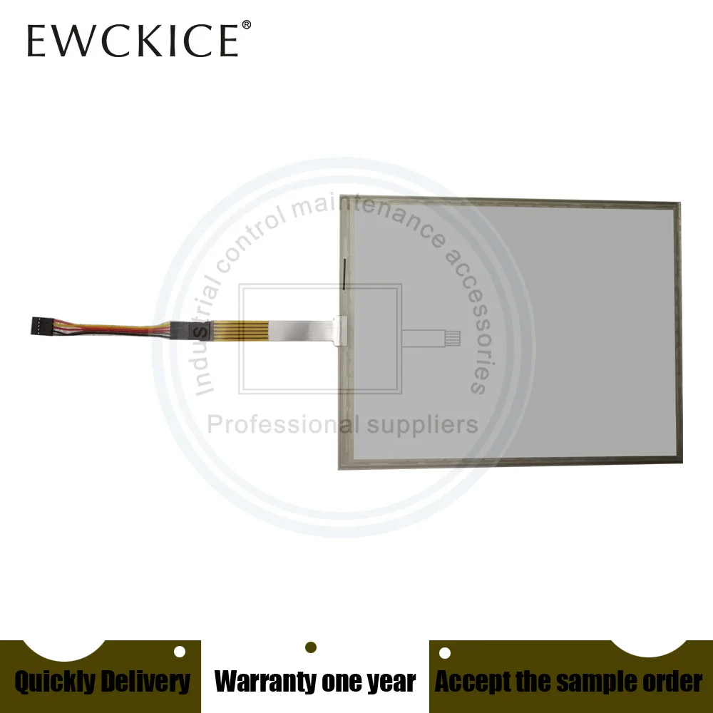 Новинка 6AV72001DA330AA0 6AV7200-1DA33-0AA0 6AV7 200-1DA33-0AA0 HMI ПЛК Сенсорная панель мембрана сенсорный экран
Новинка 6AV72001DA330AA0 6AV7200-1DA33-0AA0 6AV7 200-1DA33-0AA0 HMI ПЛК Сенсорная панель мембрана сенсорный экран