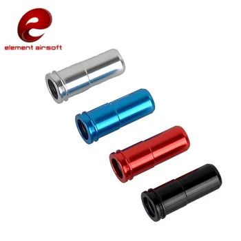 Element Airsoft AK Series AEG Gearbox Air Seal Nozzle Hunting Tactical Softair Rifle Gun Accessories IN0734
Element Airsoft AK Series AEG Gearbox Air Seal Nozzle Hunting Tactical Softair Rifle Gun Accessories IN0734