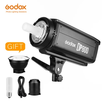 Free DHL Godox DP800 800Ws GN88 Pro Photography Lighting Strobe Flash Studio Light Lamp Head
Free DHL Godox DP800 800Ws GN88 Pro Photography Lighting Strobe Flash Studio Light Lamp Head