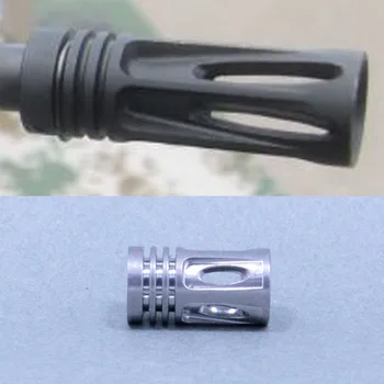 2018 HOT!! Fire Hat Knockout Flame Retardant Model Tritium Gas Tube Knife Lanyard Flashlight Keychain Separator EDC Accessories
2018 HOT!! Fire Hat Knockout Flame Retardant Model Tritium Gas Tube Knife Lanyard Flashlight Keychain Separator EDC Accessories
