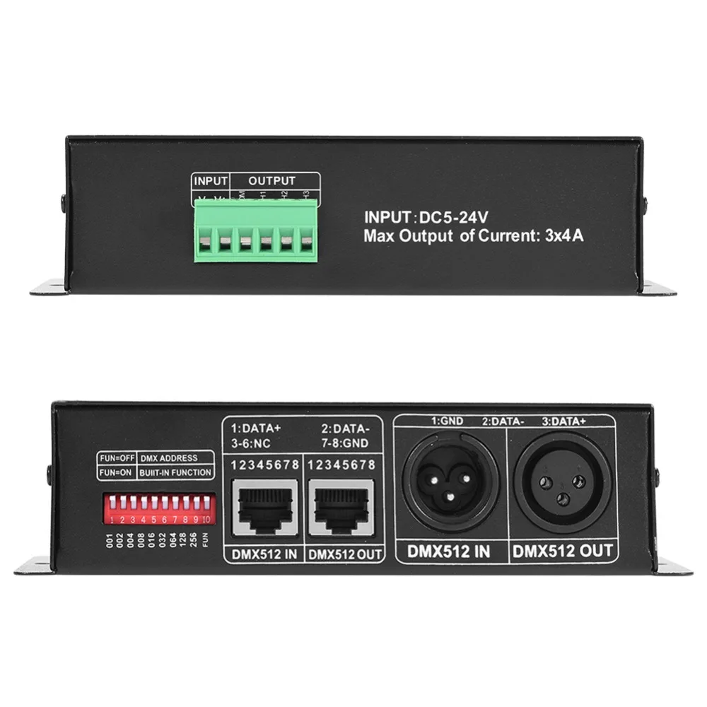 US-JY03548-4