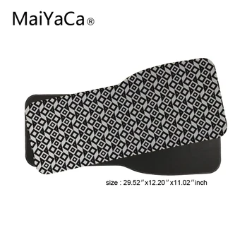 MaiYaCa 31x75cm 80*30cm Large Gaming mouse pad mat grande for CS GO Black and white Hyper beast AWP For CSGO gamer Mousepad
MaiYaCa 31x75cm 80*30cm Large Gaming mouse pad mat grande for CS GO Black and white Hyper beast AWP For CSGO gamer Mousepad