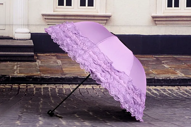 T2F442XZpaXXXXXXXX-1773413205