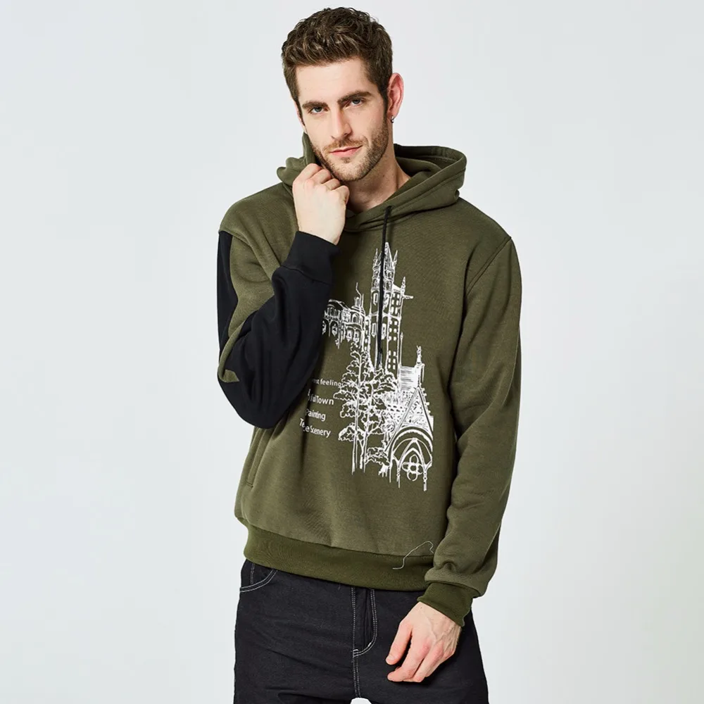 ASALI Hoodies Men 2018 Fashion Print New Hip Hop Streetswear Cotton Warm Jacket Casual Hooded Sweatshirt US Plus Size Men Hoody
ASALI Hoodies Men 2018 Fashion Print New Hip Hop Streetswear Cotton Warm Jacket Casual Hooded Sweatshirt US Plus Size Men Hoody