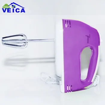2018 New Promotion Top Hand Plastic Kitchen Gadgets Cortador De Biscoito Hand-held Electric Mixer Beat Eggs Household Whisk
2018 New Promotion Top Hand Plastic Kitchen Gadgets Cortador De Biscoito Hand-held Electric Mixer Beat Eggs Household Whisk