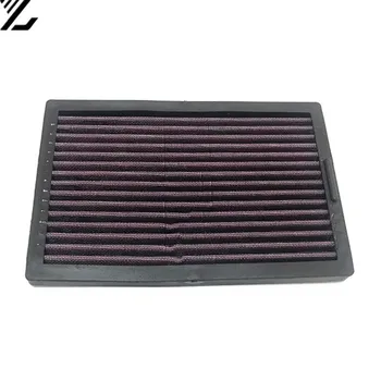 Motorcycle accessories air filter Air Cleaner Element Replacement for KAWASAKI NINJA 250/250R/300 ABS Z300 Ninja250 Ninja300 EX
Motorcycle accessories air filter Air Cleaner Element Replacement for KAWASAKI NINJA 250/250R/300 ABS Z300 Ninja250 Ninja300 EX