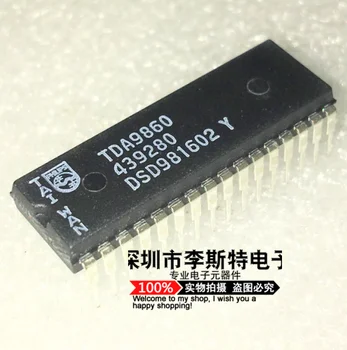 Enviar livre 10 PCS TDA9860 DIP-32 Novo de venda quente originais circuitos integrados electrnicos
Enviar livre 10 PCS TDA9860 DIP-32 Novo de venda quente originais circuitos integrados electrnicos