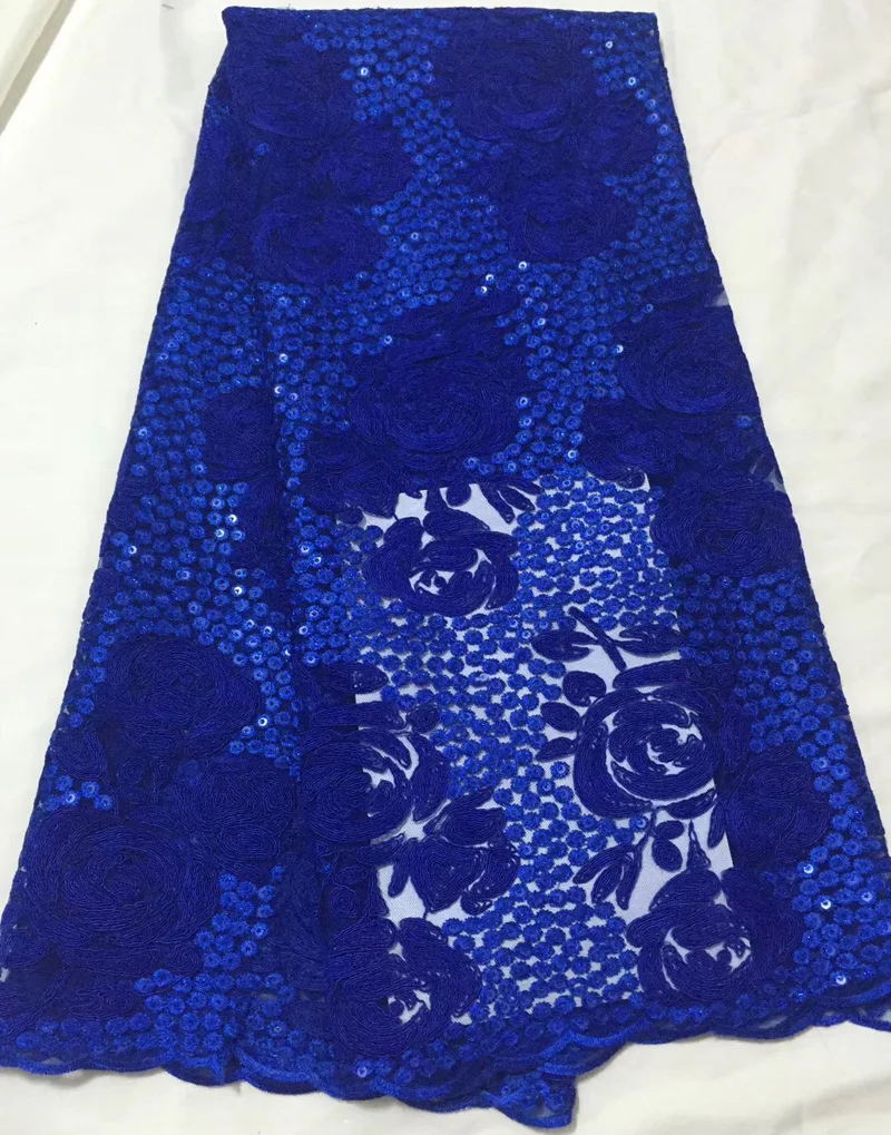 Free shipping (5yards/pc) Beautiful French net lace fabric with wonderful embroidery African tulle lace with sequins FLC869
Free shipping (5yards/pc) Beautiful French net lace fabric with wonderful embroidery African tulle lace with sequins FLC869
