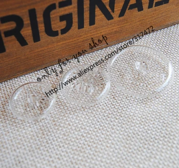 10pcs mix size Flat Round Glass Liquid ring Pendant ,glass bubble/ glass vial pendant & ring DIY glass pendant ring
10pcs mix size Flat Round Glass Liquid ring Pendant ,glass bubble/ glass vial pendant & ring DIY glass pendant ring