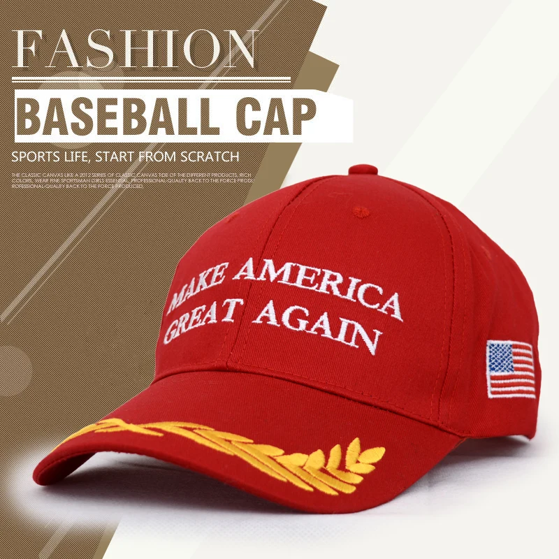 

Make America Great Again Hat Donald Trump Cap GOP Republican Adjust Baseball Cap Patriots Hat Trump for President Hat trump hat