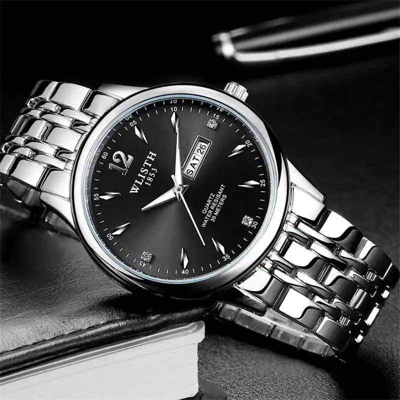 Наручные часы по англиски часы swatch купить россия