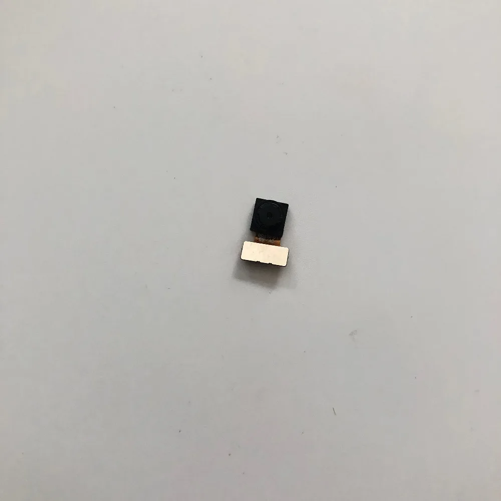 Used Front Camera 2.0MP Module For LEAGOO S8 MTK6750T Octa Core 5.7''HD 18:9 Display 1440x720
Used Front Camera 2.0MP Module For LEAGOO S8 MTK6750T Octa Core 5.7''HD 18:9 Display 1440x720