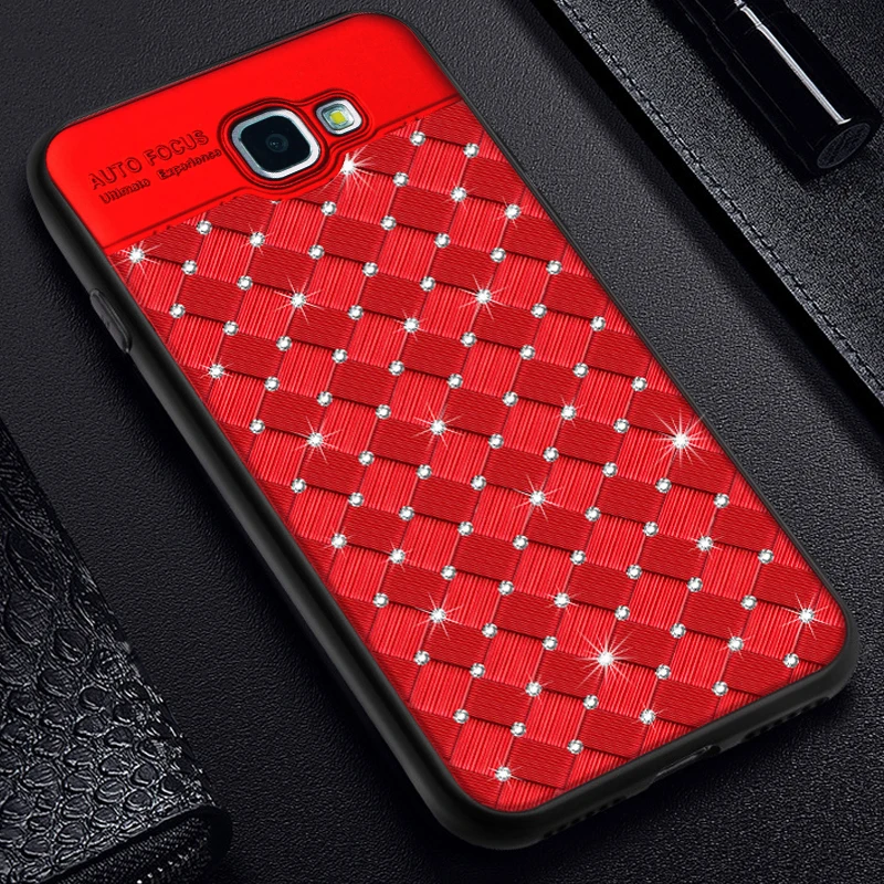 YonLinTan glitter diamond 3D coque,cover,case For Samsung galaxy J5 prime j7 j7prime on luxury back Phone cases
YonLinTan glitter diamond 3D coque,cover,case For Samsung galaxy J5 prime j7 j7prime on luxury back Phone cases