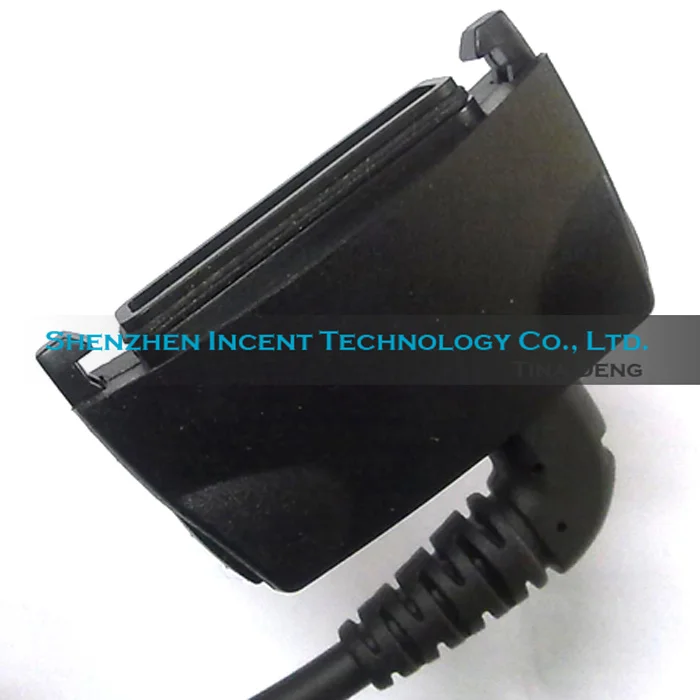 thr880i 1