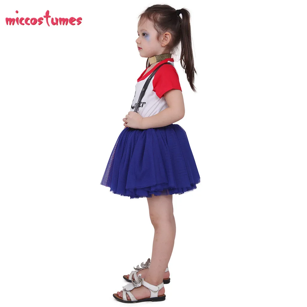 CHQ707KID-2