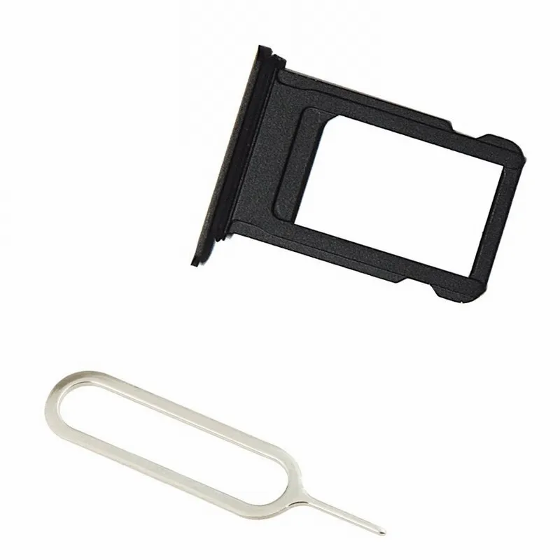 NYFundas-SIM-Card-Holder-Slot-Tray-Replacement-for-iPhone-7-Plus-5 (3)