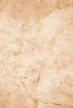 Light Brown Marble Textured Backdrop for Photography Baby Newborn Photoshoot Props Wedding Birthday Party Photo Booth Background
Light Brown Marble Textured Backdrop for Photography Baby Newborn Photoshoot Props Wedding Birthday Party Photo Booth Background